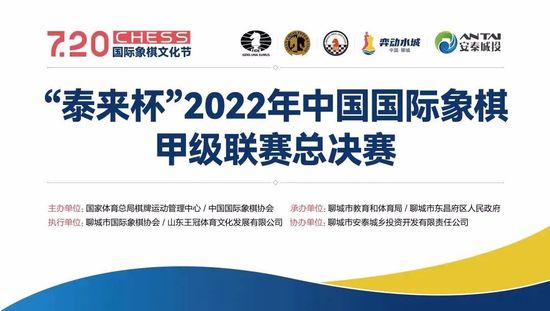 整个2022-23赛季，奥斯梅恩的数据为：俱乐部39场31球4助攻，国家队（尼日利亚）3场2球。